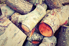 Kilmore wood burning boiler costs